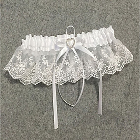 Cheap Wedding Garters Online Wedding Garters For 2020