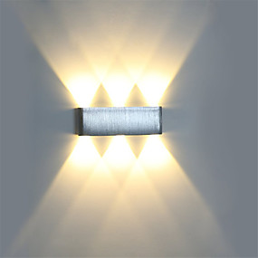 Led Wall Lights Online For 2019 Led Wall Lights Online For 2019