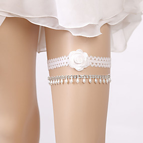 Cheap Wedding Garters Online Wedding Garters For 2020