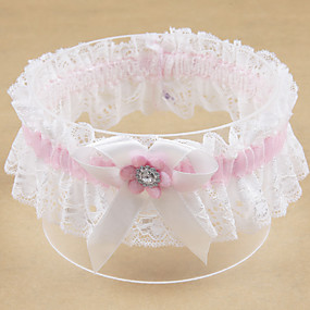 Cheap Wedding Garters Online Wedding Garters For 2020