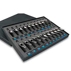 x 20pcs