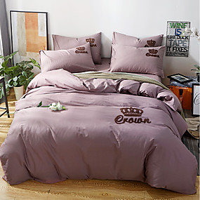 Cheap Solid Duvet Covers Online Solid Duvet Covers For 2020