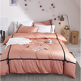 Cheap Contemporary Duvet Covers Online Contemporary Duvet Covers