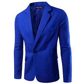 gents blazer price
