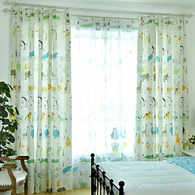 Kids Curtains Curtains Drapes Search Lightinthebox