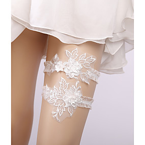 Cheap Wedding Garters Online Wedding Garters For 2020