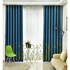 Dining Room Curtains D Search Lightinthebox Dining Room Curtains D Search Lightinthebox
