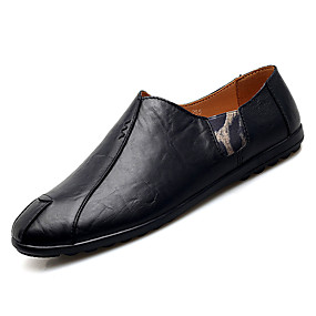 leather shoes offer online