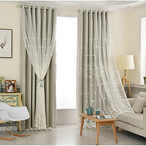 Blackout Curtains Drapes Curtains Drapes Search