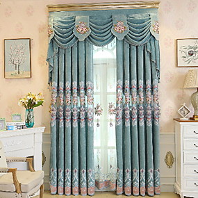 Cheap Curtains Drapes Online Curtains Drapes For 2020