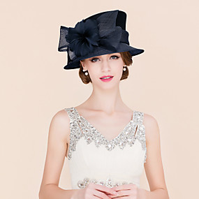 cheap fascinators and hats online