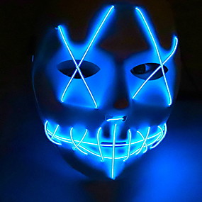 Download Billige under havet dekorationer HD