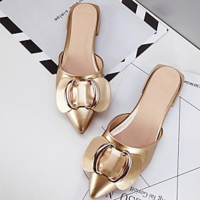 Cheap Women S Clogs Mules Online Women S Clogs Mules For 2020