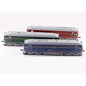 cheap toy trains