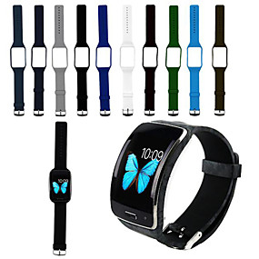 galaxy s watch band