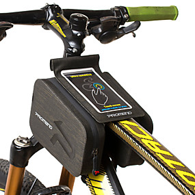 cheap bike covers