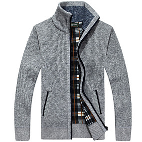 Cheap Men's Sweaters & Cardigans Online | Men's Sweaters & Cardigans for  2021
