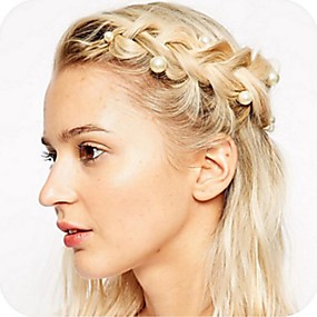 cheap hair pins