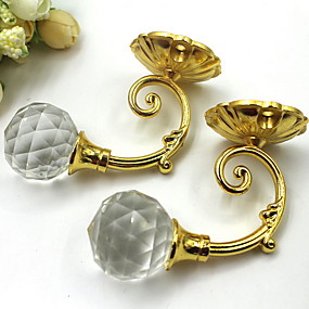 Cheap Curtain Rods Hardware Online Curtain Rods Hardware For
