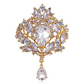 ladies brooches online