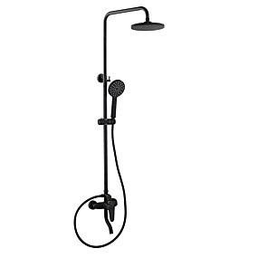 Traditional Shower Faucets Search Lightinthebox