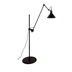 budget floor lamps