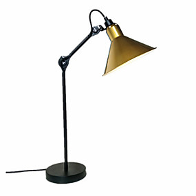 Traditional Classic Desk Lamps Search Lightinthebox