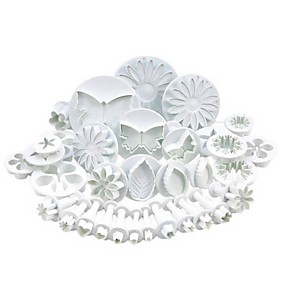 angel wings cookie molds stainless steel decoration cookie cutter baking too Kh