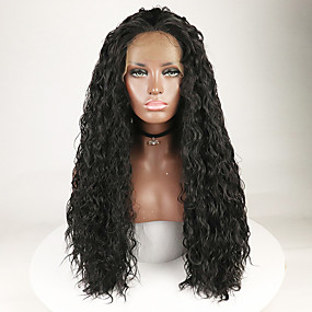 Cheap Synthetic Half Wigs Online Synthetic Half Wigs For 2020