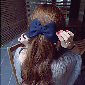 cheap hair accessories online