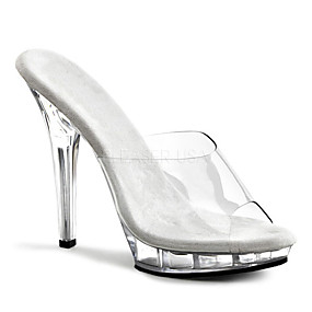 cheap jelly sandals online