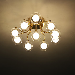 Cheap Ceiling Lights Online Ceiling Lights For 2019