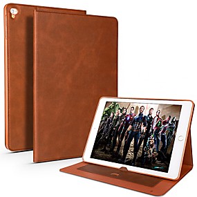 ipad mini 4 cases target