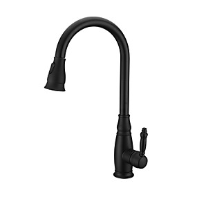 Oil Rubbed Bronze Kitchen Faucets Search Lightinthebox