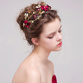 Cheap Hair Accessories Online Hair Accessories For 2020