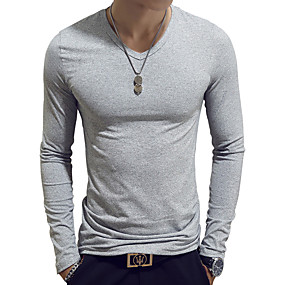 cheap long tank tops