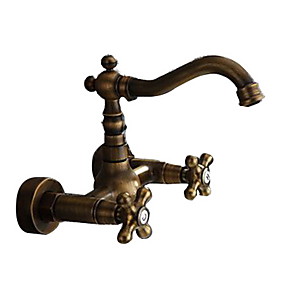Antique Br Bathtub Faucets Search Lightinthebox Antique Br Bathtub Faucets Search