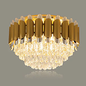 Modern Lighting Online For 2019 Modern Lighting Online For 2019