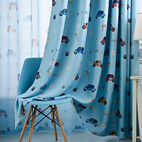 Kids Curtains Curtains Drapes Search Lightinthebox