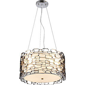 Modern Lighting Online For 2019 Modern Lighting Online For 2019