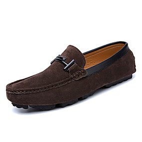 cheap boat shoes