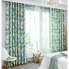 Dining Room Curtains Drapes Search Lightinthebox