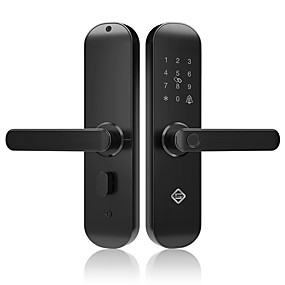 Indoor Lock Function Door Locks Search Lightinthebox