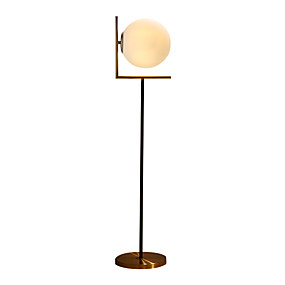 100 150 Floor Lamps Search Lightinthebox