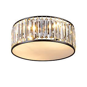 Cheap Ceiling Lights Online Ceiling Lights For 2020