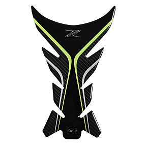 100pcs Random Stickers Motocross Motorcycle Car ATV Racing Bike Helmet Decal Je