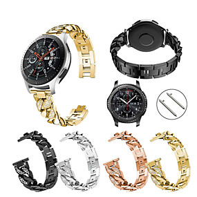 galaxy smartwatch band