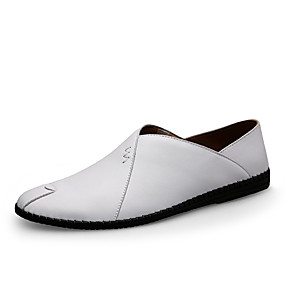 leather shoes online purchase