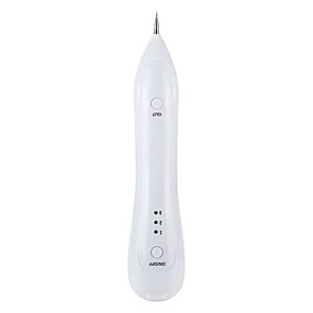 baratos -Manchas / Caneta Laser / Fácil Manutenção Maquiagem 1 pcs Homens e Mulheres Sardas Beleza Removedor de Pinta Cosmético Artigos para Banho &amp; Tosa