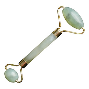 baratos Massageadores &amp; Suportes com Massageador-DOOGEE Massageador Corporal 1 para Homens e Mulheres Novo Design